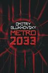 Metro-2033-book-cover