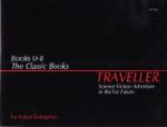 Traveller_Books_0_8