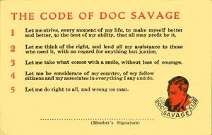 doc-savage-card-reverse